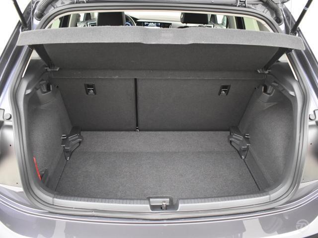 Volkswagen Polo 1.0 TSI 95 PK DSG Style IQ Light LED Navigatie Camera Virtual Cockpit ACC DAB Lane Assist Apple CarPlay Android Auto