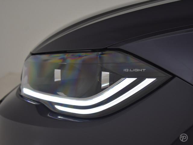 Volkswagen Polo 1.0 TSI 95 PK DSG Style IQ Light LED Navigatie Camera Virtual Cockpit ACC DAB Lane Assist Apple CarPlay Android Auto