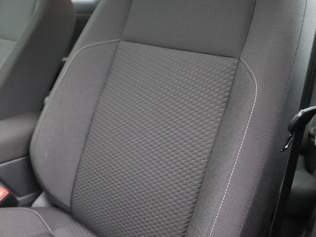 Volkswagen Polo 1.0 TSI Comfortline Business 95PK DSG Navi, Clima, PDC voor en achter, 16 LM Velgen, stoelverwarming