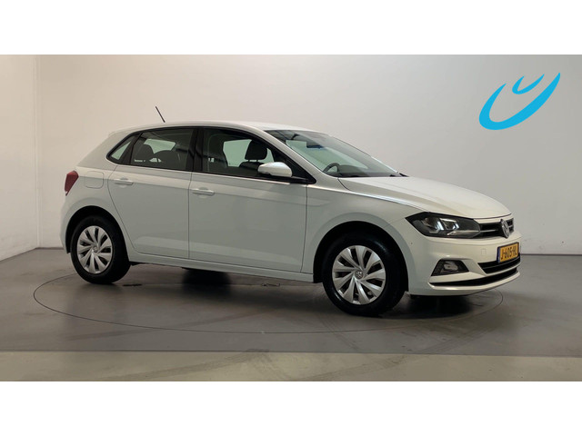 volkswagen-polo-1.0-tsi-comfortline-camera-navigatie-dab--app-connect