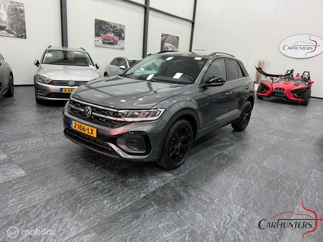 volkswagen-t-roc-1.5-tsi-r-line-black-keyless-trekhaak-18