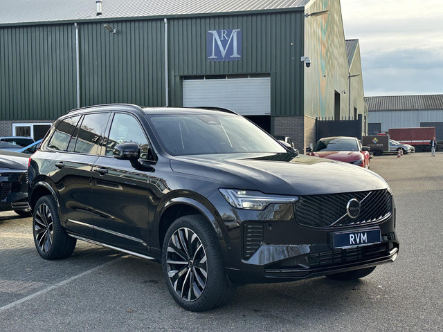 volvo-xc90-2.0-t8-plug-in-hybrid-awd-plus-dark-1000km--vol-opties--fabrieksgarantie-t-m-09-2027---pano--mem.-stoelen--stoel--stuurverw.--36
