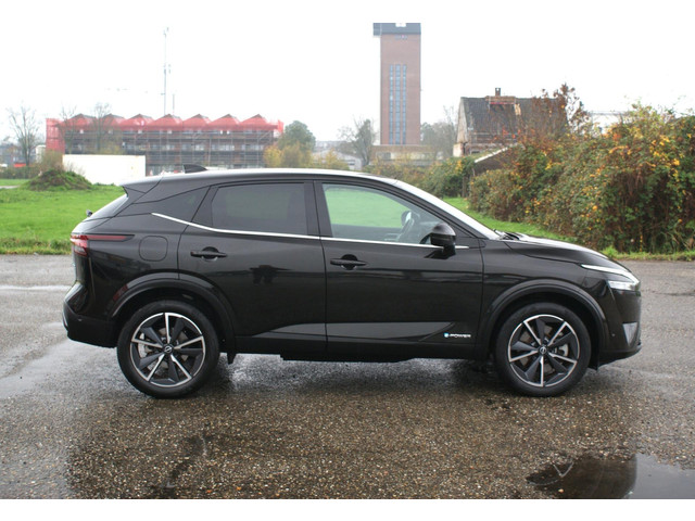 nissan-qashqai-1.5-e-power-tekna---org-nl---360-camera---adaptief-cruise--