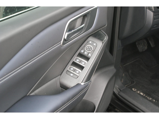 Nissan QASHQAI 1.5 e-Power Tekna | Org NL | 360 Camera | Adaptief Cruise |