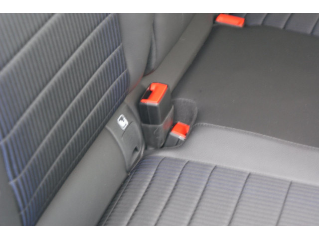 Nissan QASHQAI 1.5 e-Power Tekna | Org NL | 360 Camera | Adaptief Cruise |