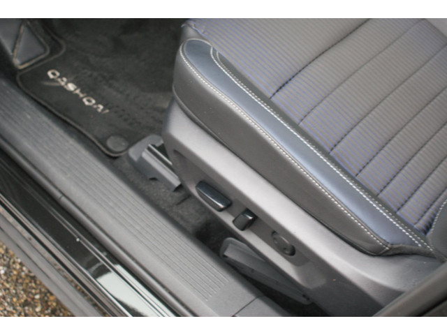 Nissan QASHQAI 1.5 e-Power Tekna | Org NL | 360 Camera | Adaptief Cruise |