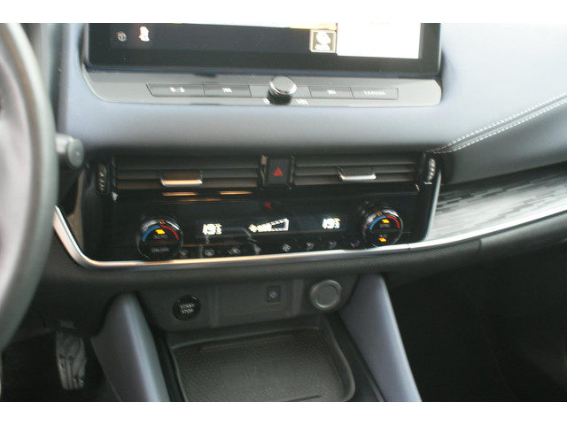 Nissan QASHQAI 1.5 e-Power Tekna | Org NL | 360 Camera | Adaptief Cruise |