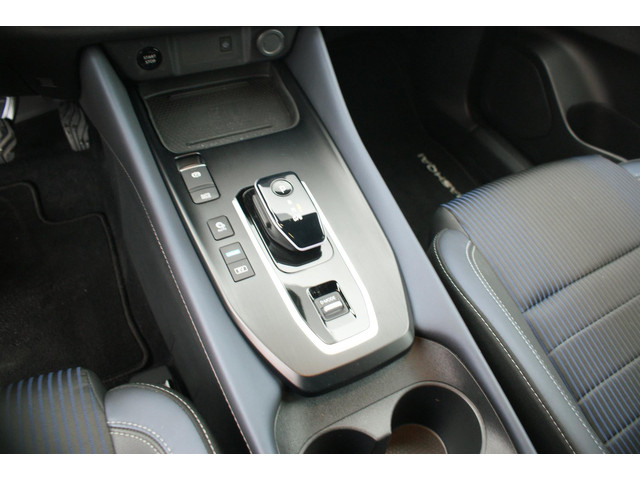 Nissan QASHQAI 1.5 e-Power Tekna | Org NL | 360 Camera | Adaptief Cruise |