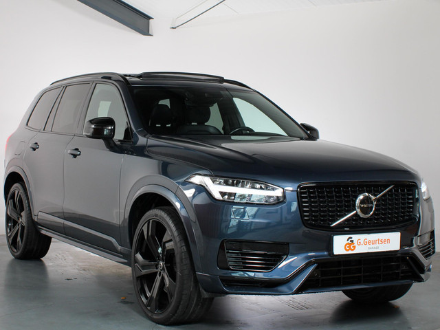 volvo-xc90-t8--recharge-awd-r-design--7-persoons--panoramadak--blind-spot--memory--leder--22-inch--apple-carplay-android-auto