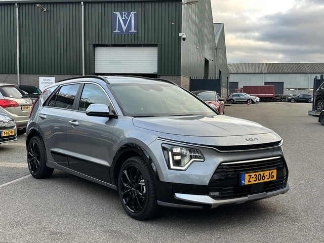 kia-niro-1.6-gdi-hybrid-dynamicplusline-kia-garantie-t-m-04-2031--schuif--kanteldak--elek.-achterklep--head-up--stoel---stuur-verw--dode-