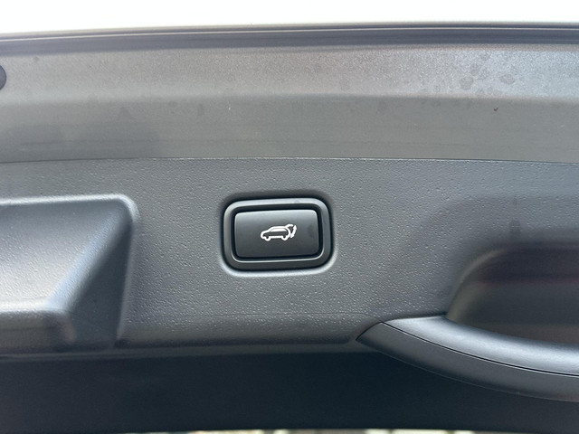 Kia Niro 1.6 GDi Hybrid DynamicPlusLine KIA GARANTIE T M 04-2031| SCHUIF KANTELDAK| ELEK. ACHTERKLEP| HEAD-UP| STOEL + STUUR VERW| DODE