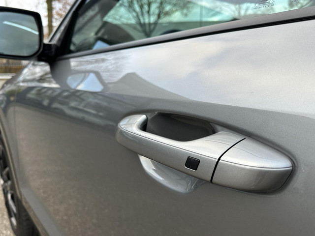 Kia Niro 1.6 GDi Hybrid DynamicPlusLine KIA GARANTIE T M 04-2031| SCHUIF KANTELDAK| ELEK. ACHTERKLEP| HEAD-UP| STOEL + STUUR VERW| DODE