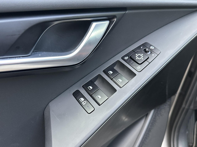 Kia Niro 1.6 GDi Hybrid DynamicPlusLine KIA GARANTIE T M 04-2031| SCHUIF KANTELDAK| ELEK. ACHTERKLEP| HEAD-UP| STOEL + STUUR VERW| DODE