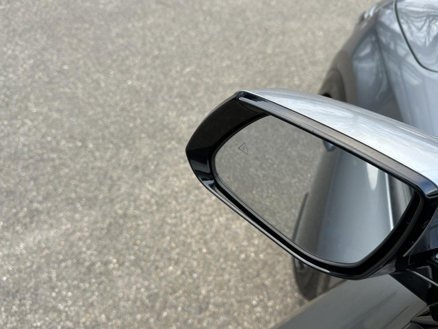 Kia Niro 1.6 GDi Hybrid DynamicPlusLine KIA GARANTIE T M 04-2031| SCHUIF KANTELDAK| ELEK. ACHTERKLEP| HEAD-UP| STOEL + STUUR VERW| DODE