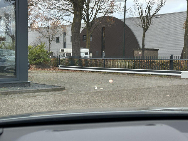 Kia Niro 1.6 GDi Hybrid DynamicPlusLine KIA GARANTIE T M 04-2031| SCHUIF KANTELDAK| ELEK. ACHTERKLEP| HEAD-UP| STOEL + STUUR VERW| DODE