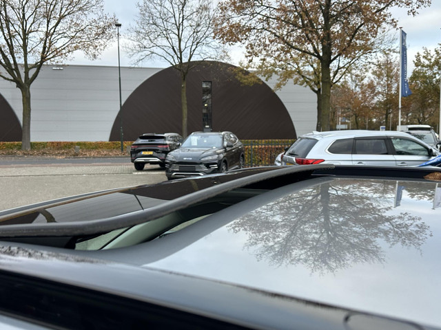 Kia Niro 1.6 GDi Hybrid DynamicPlusLine KIA GARANTIE T M 04-2031| SCHUIF KANTELDAK| ELEK. ACHTERKLEP| HEAD-UP| STOEL + STUUR VERW| DODE