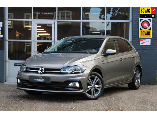 volkswagen-polo-1.0-tsi-r-line-edition-airco-carplay-pdc-nap