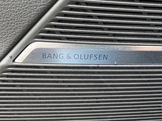 Audi Q7 60TSI 456pk QUATTRO COMPETION S-LINE HUD MATRIX