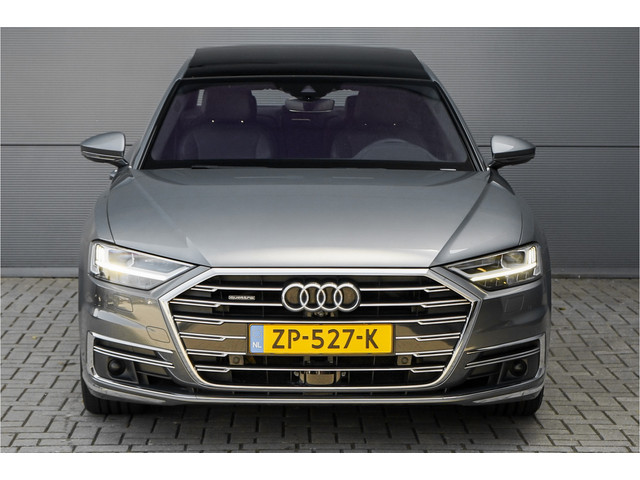 audi-a8-55-tfsi-quattro-proline-plus-bo-matrix-schuifdak-4wielsturing-20