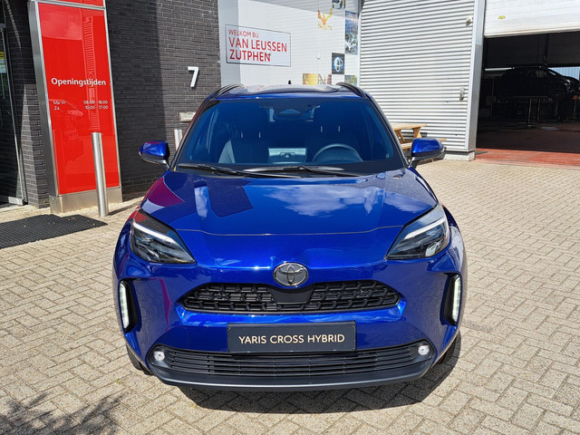 toyota-yaris-cross-1.5-hybrid-115-dynamic-comfort-pack-nieuw-direct-leverbaar-blind-spot-stoel--stuurverwarming-park-sensoren-keyless