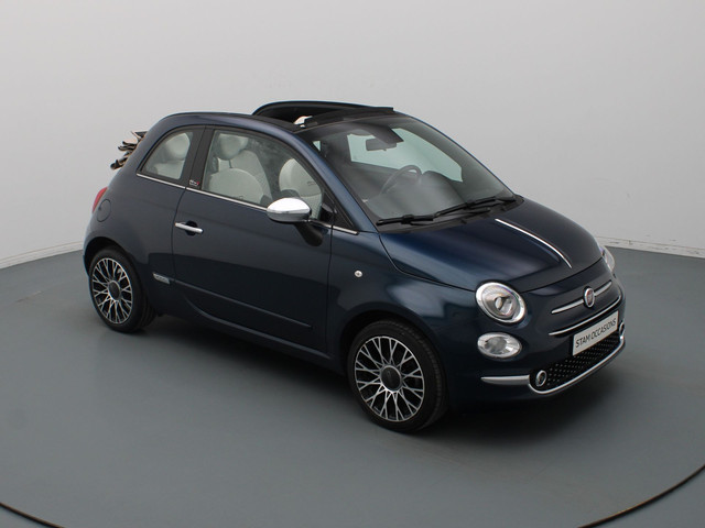 fiat-500c-70pk-hybrid-star-cruise---climate---carplay---parkeersens.-achter---open-dak