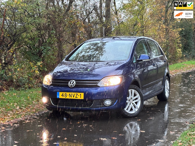 volkswagen-golf-plus-1.4-tsi-highline---96.000-km-nap---dsg---cruise-nu--5.950-----