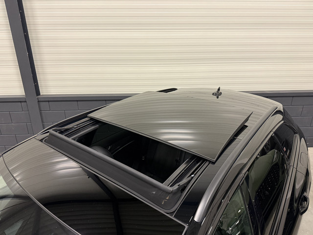 Audi A6 Avant 55 TFSI e quattro Competition 3x S-Line PANO TREKHAAK SFEER 20 MATRIX CAMERA KEYLESS BLACK-OPTIC VOLLEDIG AUDI DEALER HIS