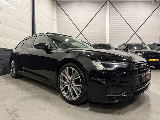 audi-a6-avant-55-tfsi-e-quattro-competition-3x-s-line-pano-trekhaak-sfeer-20-matrix-camera-keyless-black-optic-volledig-audi-dealer-his