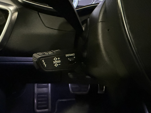 Audi A6 Avant 55 TFSI e quattro Competition 3x S-Line PANO TREKHAAK SFEER 20 MATRIX CAMERA KEYLESS BLACK-OPTIC VOLLEDIG AUDI DEALER HIS