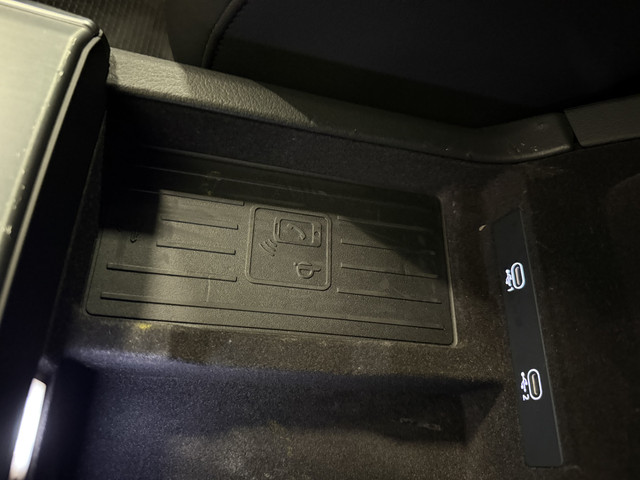 Audi A6 Avant 55 TFSI e quattro Competition 3x S-Line PANO TREKHAAK SFEER 20 MATRIX CAMERA KEYLESS BLACK-OPTIC VOLLEDIG AUDI DEALER HIS