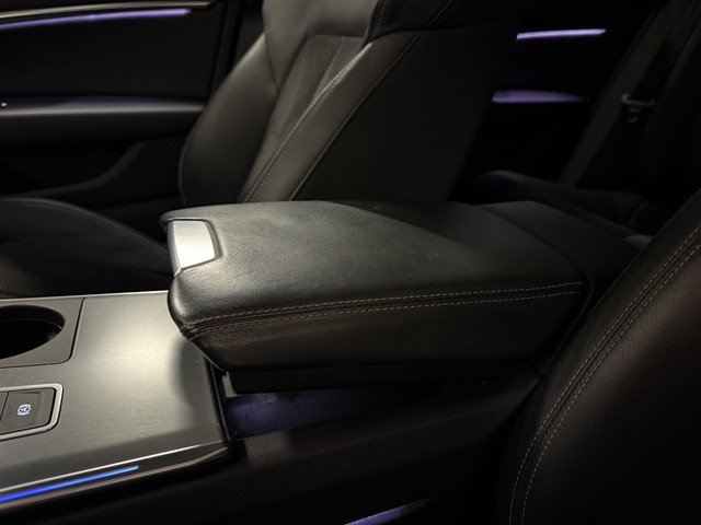 Audi A6 Avant 55 TFSI e quattro Competition 3x S-Line PANO TREKHAAK SFEER 20 MATRIX CAMERA KEYLESS BLACK-OPTIC VOLLEDIG AUDI DEALER HIS