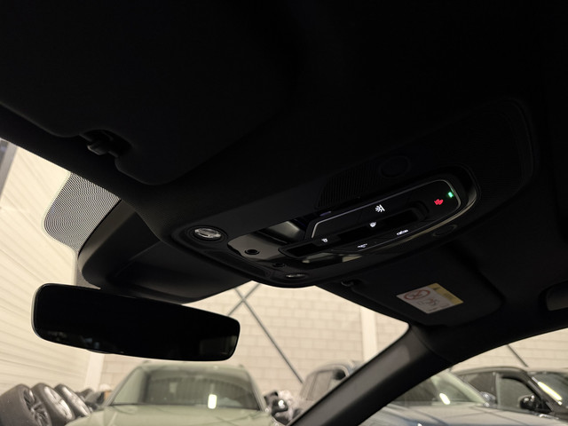 Audi A6 Avant 55 TFSI e quattro Competition 3x S-Line PANO TREKHAAK SFEER 20 MATRIX CAMERA KEYLESS BLACK-OPTIC VOLLEDIG AUDI DEALER HIS