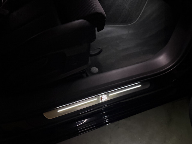 Audi A6 Avant 55 TFSI e quattro Competition 3x S-Line PANO TREKHAAK SFEER 20 MATRIX CAMERA KEYLESS BLACK-OPTIC VOLLEDIG AUDI DEALER HIS