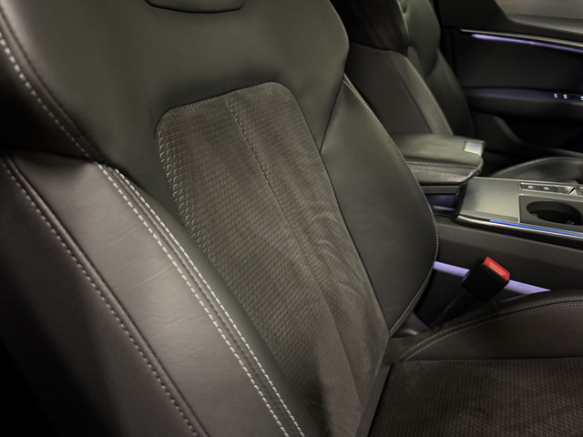 Audi A6 Avant 55 TFSI e quattro Competition 3x S-Line PANO TREKHAAK SFEER 20 MATRIX CAMERA KEYLESS BLACK-OPTIC VOLLEDIG AUDI DEALER HIS