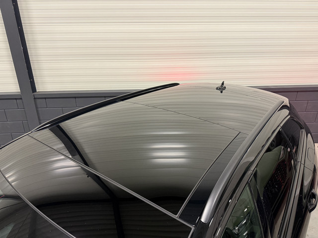 Audi A6 Avant 55 TFSI e quattro Competition 3x S-Line PANO TREKHAAK SFEER 20 MATRIX CAMERA KEYLESS BLACK-OPTIC VOLLEDIG AUDI DEALER HIS