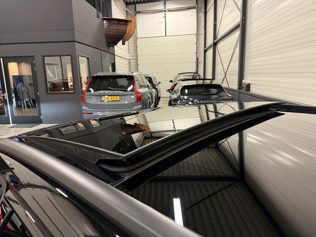 Audi A6 Avant 55 TFSI e quattro Competition 3x S-Line PANO TREKHAAK SFEER 20 MATRIX CAMERA KEYLESS BLACK-OPTIC VOLLEDIG AUDI DEALER HIS