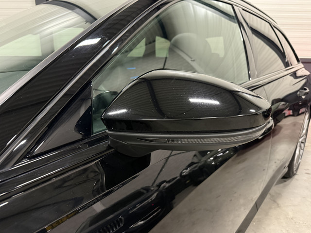Audi A6 Avant 55 TFSI e quattro Competition 3x S-Line PANO TREKHAAK SFEER 20 MATRIX CAMERA KEYLESS BLACK-OPTIC VOLLEDIG AUDI DEALER HIS