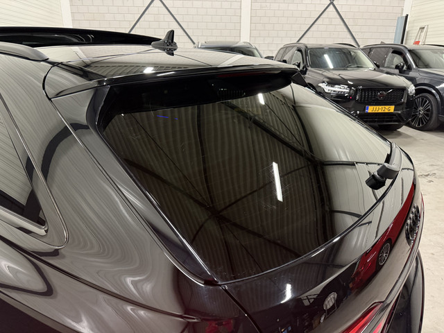 Audi A6 Avant 55 TFSI e quattro Competition 3x S-Line PANO TREKHAAK SFEER 20 MATRIX CAMERA KEYLESS BLACK-OPTIC VOLLEDIG AUDI DEALER HIS