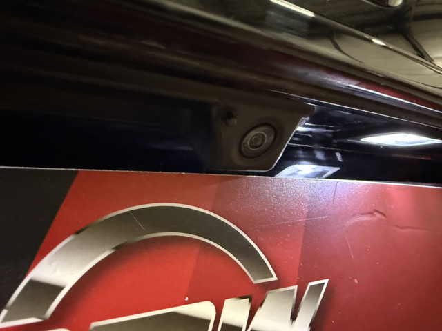 Audi A6 Avant 55 TFSI e quattro Competition 3x S-Line PANO TREKHAAK SFEER 20 MATRIX CAMERA KEYLESS BLACK-OPTIC VOLLEDIG AUDI DEALER HIS