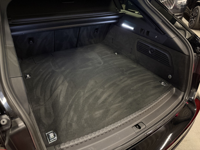 Audi A6 Avant 55 TFSI e quattro Competition 3x S-Line PANO TREKHAAK SFEER 20 MATRIX CAMERA KEYLESS BLACK-OPTIC VOLLEDIG AUDI DEALER HIS