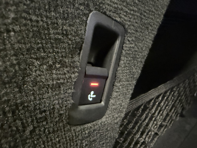 Audi A6 Avant 55 TFSI e quattro Competition 3x S-Line PANO TREKHAAK SFEER 20 MATRIX CAMERA KEYLESS BLACK-OPTIC VOLLEDIG AUDI DEALER HIS