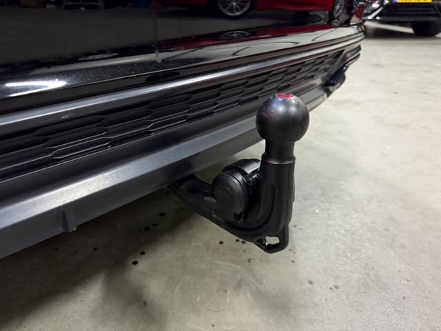 Audi A6 Avant 55 TFSI e quattro Competition 3x S-Line PANO TREKHAAK SFEER 20 MATRIX CAMERA KEYLESS BLACK-OPTIC VOLLEDIG AUDI DEALER HIS