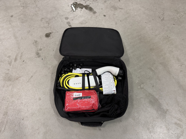 Audi A6 Avant 55 TFSI e quattro Competition 3x S-Line PANO TREKHAAK SFEER 20 MATRIX CAMERA KEYLESS BLACK-OPTIC VOLLEDIG AUDI DEALER HIS