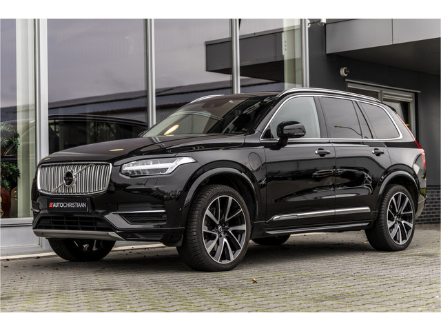 volvo-xc90-2.0-t8-twin-engine-awd-inscription---bowers--wilkins---pano