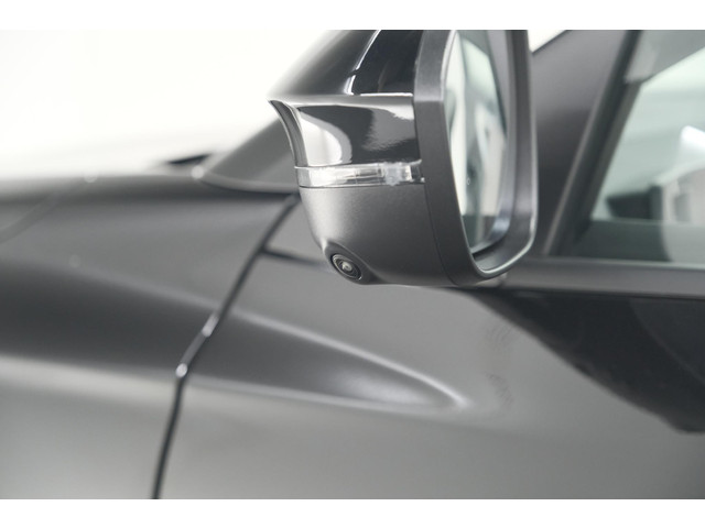 Renault Espace E-Tech full hybrid 200 techno 7p. | Camera | Adaptieve Cruise Control | Elektrische Kofferklep