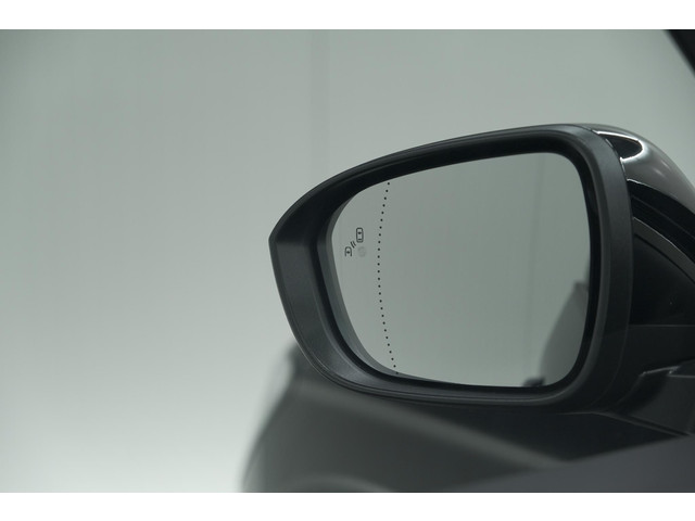 Renault Espace E-Tech full hybrid 200 techno 7p. | Camera | Adaptieve Cruise Control | Elektrische Kofferklep