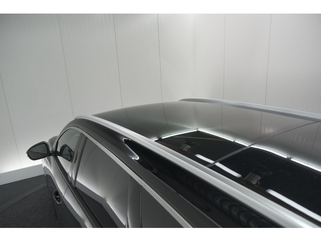 Renault Espace E-Tech full hybrid 200 techno 7p. | Camera | Adaptieve Cruise Control | Elektrische Kofferklep