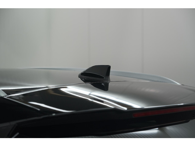 Renault Espace E-Tech full hybrid 200 techno 7p. | Camera | Adaptieve Cruise Control | Elektrische Kofferklep