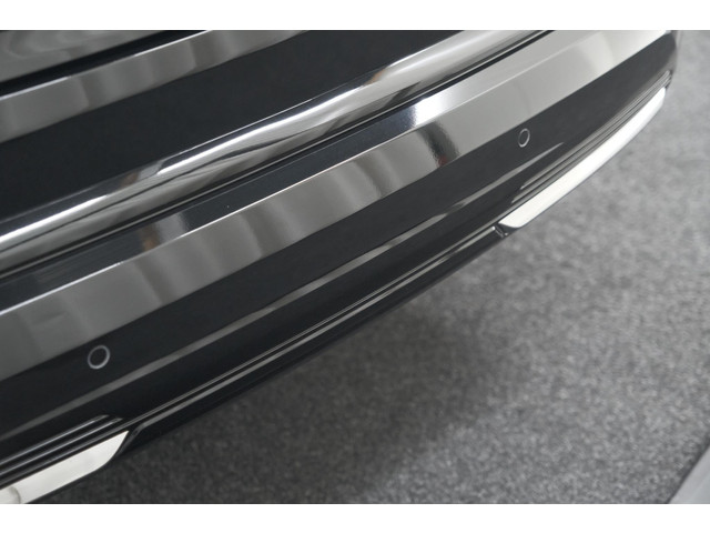 Renault Espace E-Tech full hybrid 200 techno 7p. | Camera | Adaptieve Cruise Control | Elektrische Kofferklep