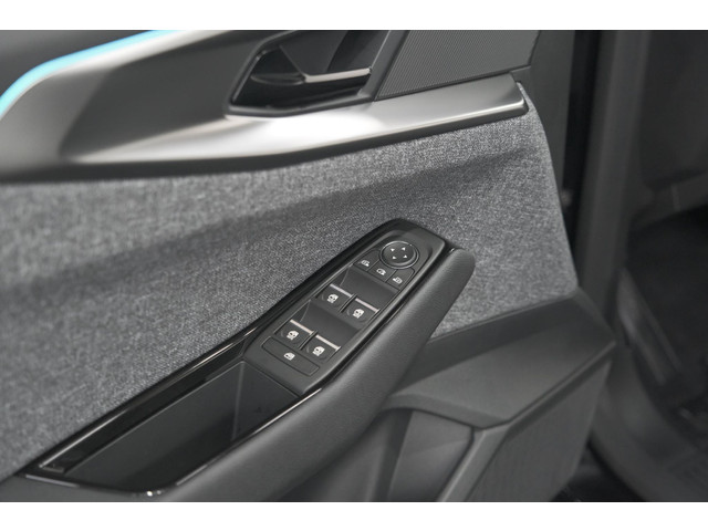 Renault Espace E-Tech full hybrid 200 techno 7p. | Camera | Adaptieve Cruise Control | Elektrische Kofferklep